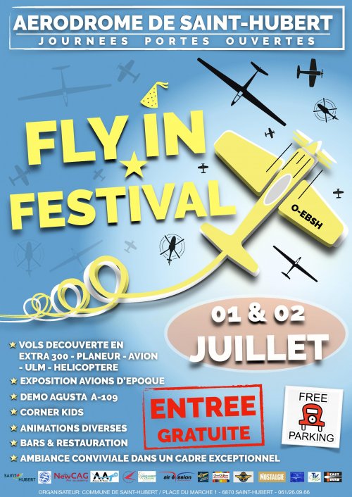AFFICHE_FLY_IN_2023_P9