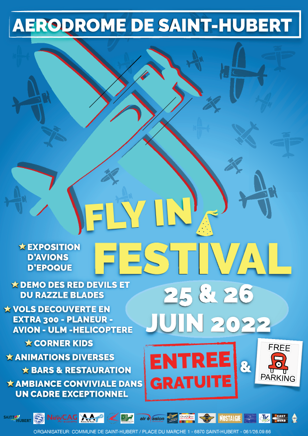 Affiche_Fly__in_EBSH_2022